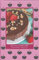 Mis dulces fit (COCINA)