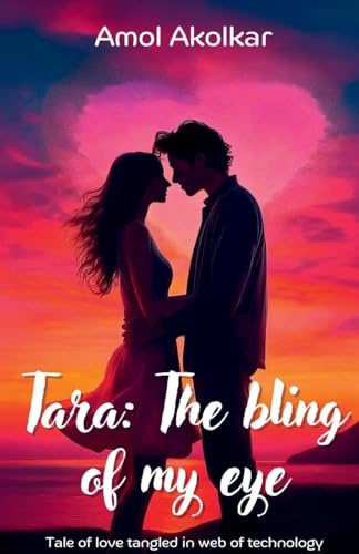 Tara: The Bling Of My Eye