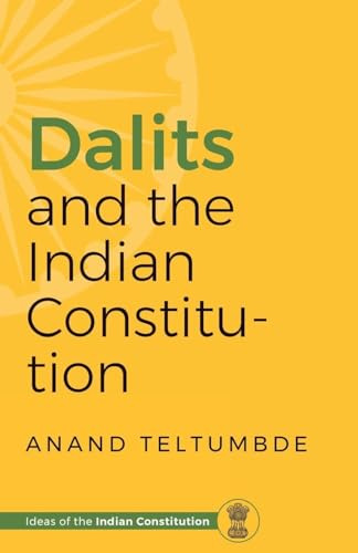 Dalits and the Indian Constitution
