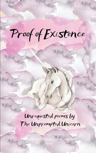 Proof of Existence