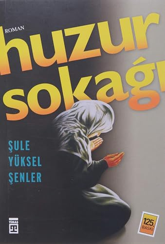 Timaş Yayınları