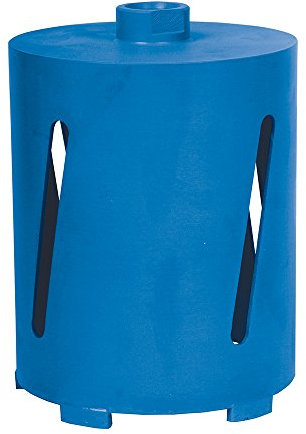 Silverline, Sega a tazza diamantata - 155487