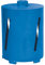 Silverline, Sega a tazza diamantata - 155487