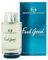Sergio Tacchini Feel Good Man Eau De Toilette 100 ml (man)