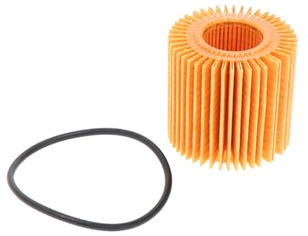 Toyota Original Parts 04152YZZA6 Austauschbares Ölfilter-Element