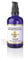 Neumond Aromapflegeöl bio zur Revitalisierung der Haut, 100 ml, 1er Pack (1 x 100 ml)