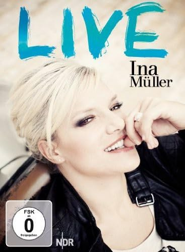 105 Music (Sony Music)
