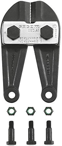 Facom 990.LB3 Lames Coupe-Boulons 990.B3/Bf3