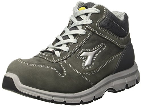 Utility Diadora Run High S3 Scarpe da lavoroUnisex - Adulto