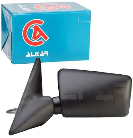 Alkar 6101337 Außenspiegel