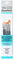 Winsor&Newton - Foundation 6 Pennelli Acquarello - Round 2 / 3 / 5 - Flat 3,5,6