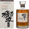 HIBIKI JAPANESE HARMONY WHISKEY 70CL 43%