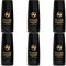 6* Axe Deospray Deo Bodyspray 150ml Gold Temptation 6 * 150ml