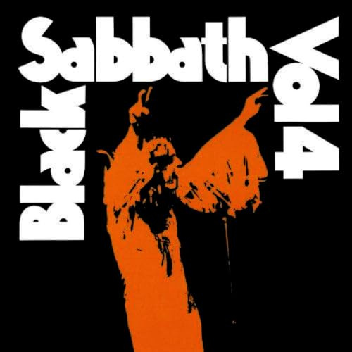 SANCTUARY RECORDS BMGRM056LP