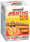 Emami Mentho Plus Balm 9ml| Schmerzbalsam kalte Migräne Kopfschmerzen Rückenschmerzen Gelenkschmerzen