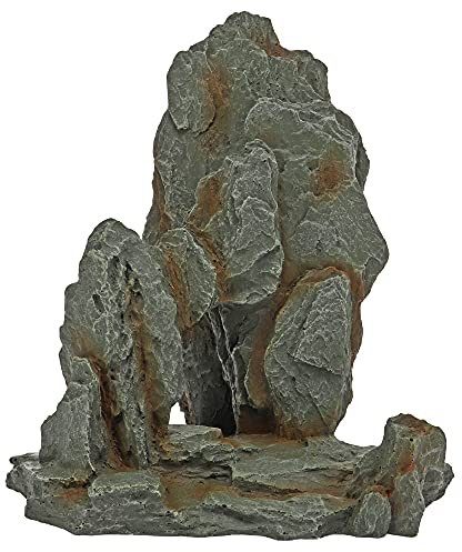 Hobby 40870 Sarek Rock 3