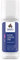 Shoeboy's Patent Leather Care Pflegespülung aus Lackleder, Transparent, 75 ml 80. Grams 75. ml