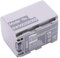 vhbw Li-ION Batterie 950mAh (7.2V) pour Appareil numérique camescope Sony DCR-HC94, DCR-HC94E, DCR-HC96, DCR-HC96E remplace NP-FP30, NP-FP50, NP-FP90