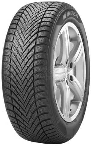Pirelli Cinturato Winter XL M+S - 195/55R16 91H - Winterreifen