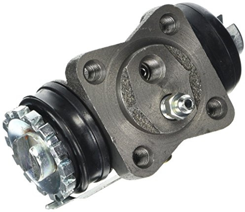 KAVOPARTS BWC-9016 Hauptbremszylinder und Reparaturteile