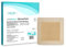 MedVanceTM bordiert Silikon Schaum Wundverband 17.5 cmx 17.5 cm (12.5 cm x 12.5 cm Feld)