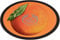 The Body Shop Mango Softening Body Butter 200ml