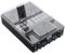 Decksaver Reloop Elite Cover (DS-PC)
