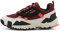 PUMA Trailfox Overland Persian Gulf Burnt | Gr. 37,5