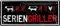 schilderkreis24 - Blechschilder Lustige Grill Spruch Seriengriller Deko Metallschild Schild Garten Küche Köche Geschenkidee 28x12 cm