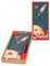Egmont Toys E571004 - Pinball, traditionelles Kinderspiel, ab 5 Jahren