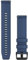 Garmin 20mm Schnellwechsel-Armband, passend für Venu, Venu 2Plus, SQ/SQ2, vivoactive 3/5, vivomove-Serie, Forerunner 55/245/645, Approach S40/S42/S12, D2 Air