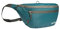 TATONKA Ilium M Teal Green