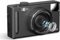 Andoer 1080P Compact Digital Camera Video Camcorder 48MP 3.0 Inch TFT Auto Focus 16X Digital Zoom Anti-shake Face Detect Smile Capture Beauty Face Selfie Mirror for Kids Teens Friends