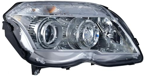 HELLA 1ZS 354 878-061 Bi-Xenon-Scheinwerfer - rechts -