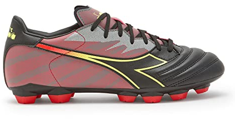 Diadora Brasil Elite Veloce R LPU Fussball Nockenschuh - 10