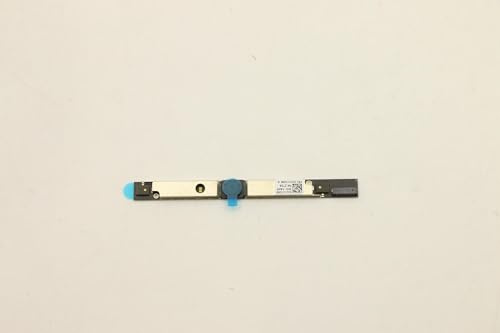 Lenovo HD USB Camera Module with Dual Microphones, FRU5C21C16298 (Dual Microphones)
