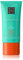 Rituals Karma Sun Protection Face Cream SPF30