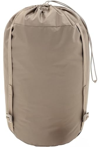 VAUDE