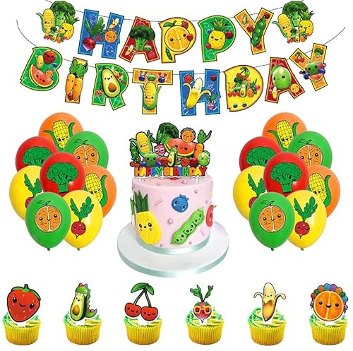 Hey Bear Sensory Geburtstag Deko Hey Bear Fruit Deko Geburtstag Hey Bear Fruit Luftballons Deko Hey Bear Fruit Luftballons Geburtstag Hey Bear Fruit Torte Deko Hey Bear Sensory Geburtstag Girlande