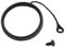 Tankdeckel Tankabdeckung Linie Kompatibel Mit Benz W203 W204 W205 W213 X204 W169 W176 W245 W246 W211 W212 W220 W221 W222 Autozubehör (Color : Old Model)