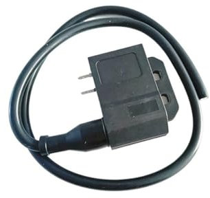 Motorrad CDI Zündbox Zündspule CDI Für P&iaggio Vespa PX 125 PK 50 XL Lambretta LI SX TV