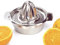 spremiagrumi succo manuale