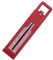 Lurrose 1pieza Bolsa De Vino Roja De Portátil Y Duradera para Transporte De Botellas Bolsa De Mano para Vino para Fiestas Y Celebraciones