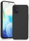 Agedate Hülle für Samsung Galaxy A71 Handyhülle, Ultra Dünn Schutzhülle Kompatibel mit Samsung A71, Weiches Silikon Anti-Öl, Slim Stoßfeste Kratzfest für Galaxy A71 Case, Vollständiger Kameraschutz