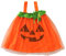 Halloween Kostüm Kinder Jungen Vampir Kostüm Mädchen Mädchen Fledermaus Kostüm Karneval Thema Halloween Set HexenKostüm Mädchen Halloween-Kostümpartys Für Kinder Für Weihnachten Karneval Familienfeier