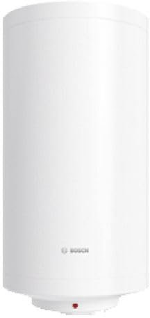 ODM Thermobrico Compatible with Bosch TR2000T Tronic 2000T Electric Water Heater, White, [Energy Efficiency Class C] (80 Litres)