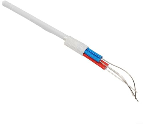 Feegow Soldering Heating Element Core - Soldering Iron Heater Ceramic - 32A 40W, 133A 45W, 131A 60W (Optional)(131A 60W)