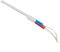 Feegow Soldering Heating Element Core - Soldering Iron Heater Ceramic - 32A 40W, 133A 45W, 131A 60W (optional)(131A 60W)