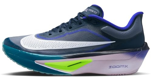 Nike Herren Zoom Fly 6Sneaker