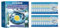Washing Machine Cleaner Deep Cleaning Formulas Tablets For Front Top Load Washing Machines O9B7 table Contamination effervescent
